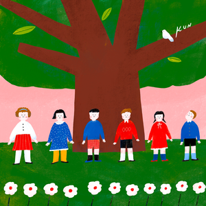 青草内射中出高潮
