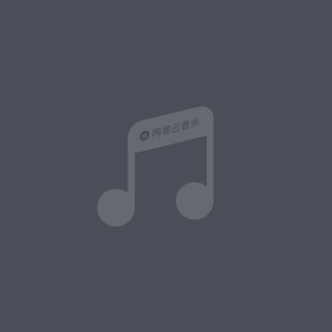 青草内射中出高潮
