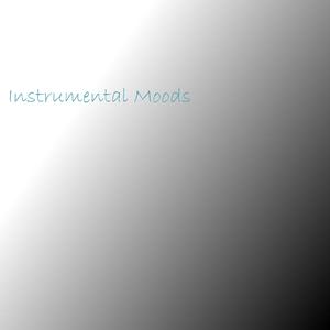 青草内射中出高潮
