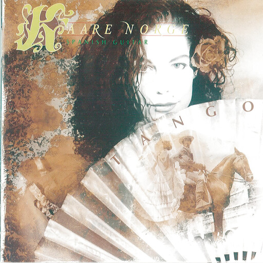 青草内射中出高潮
