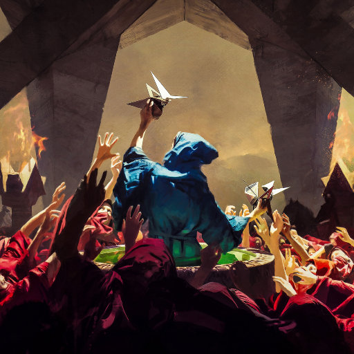 青草内射中出高潮
